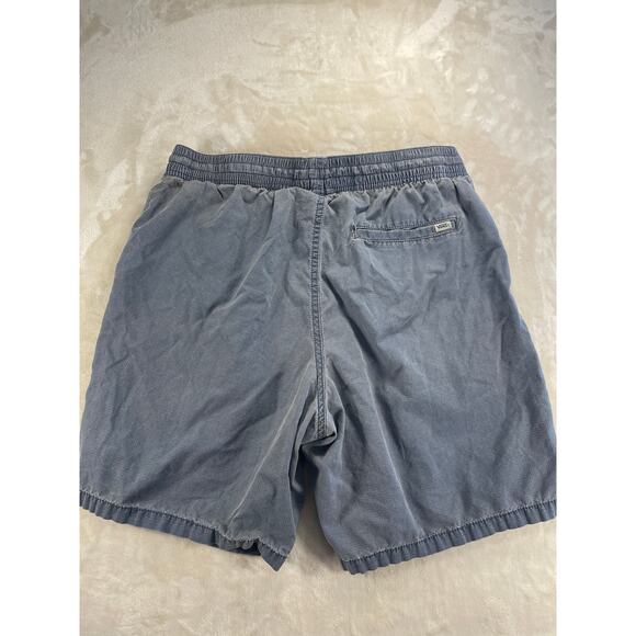 Vans Mens Shorts Medium - Picture 6 of 10